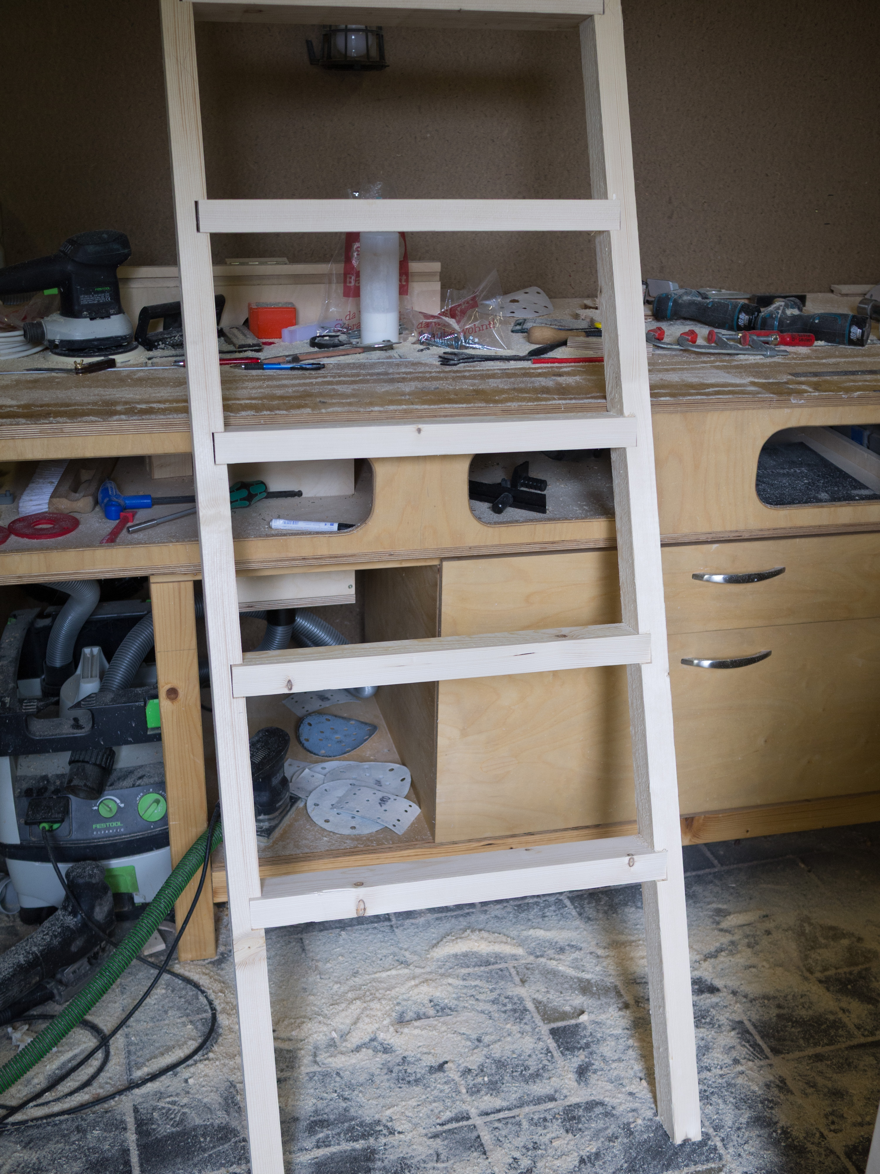 20160726 Schaukel 054